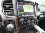 2018 Ram 1500 Crew Cab 4WD Pickup for sale #P4252 - photo 6