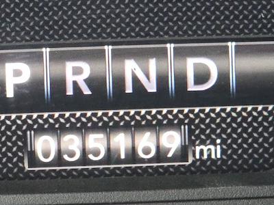 Used 2022 Ram 1500 - photo 1