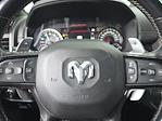 2022 Ram 1500 Crew Cab 4WD Pickup for sale #P4253 - photo 5