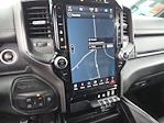 2022 Ram 1500 Crew Cab 4WD Pickup for sale #P4253 - photo 6