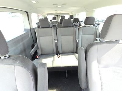 Used 2021 Ford Transit 350 - photo 1