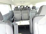 2021 Ford Transit 350 Low Roof SRW RWD Passenger Van for sale #P4255 - photo 2