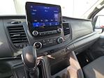 2021 Ford Transit 350 Low Roof SRW RWD Passenger Van for sale #P4255 - photo 5
