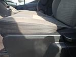 2021 Ford Transit 350 Low Roof SRW RWD Passenger Van for sale #P4255 - photo 6