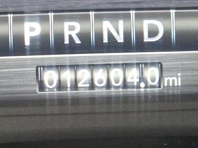 Used 2024 Ram 2500 - photo 1