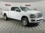 2024 Ram 2500 Crew Cab 4WD Pickup for sale #P4262 - photo 1