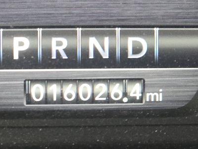 Used 2024 Ram 2500 - photo 1