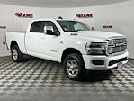 2024 Ram 2500 Crew Cab 4WD Pickup for sale #P4265 - photo 1