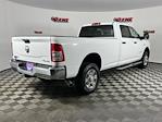 2024 Ram 3500 Crew Cab 4WD Pickup for sale #P4267 - photo 3