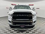 2024 Ram 3500 Crew Cab 4WD Pickup for sale #P4267 - photo 4