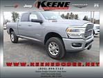 2024 Ram 2500 Crew Cab 4WD Pickup for sale #P4268 - photo 1