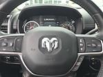 2024 Ram 2500 Crew Cab 4WD Pickup for sale #P4268 - photo 5