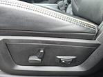 2024 Ram 2500 Crew Cab 4WD Pickup for sale #P4268 - photo 7