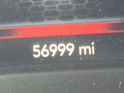 Used 2022 Ram 2500 - photo 1