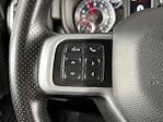 2022 Ram 2500 Crew Cab 4WD Pickup for sale #P4269 - photo 15