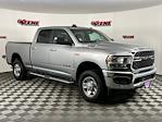 2022 Ram 2500 Crew Cab 4WD Pickup for sale #P4269 - photo 2