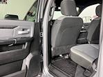 2022 Ram 2500 Crew Cab 4WD Pickup for sale #P4269 - photo 25