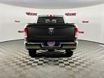 2022 Ram 2500 Crew Cab 4WD Pickup for sale #P4269 - photo 7