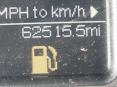 Used 2022 Ram 1500 Classic - photo 1