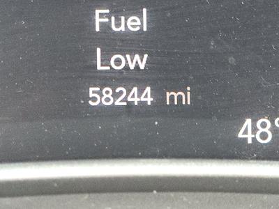 Used 2019 Chrysler Pacifica - photo 1