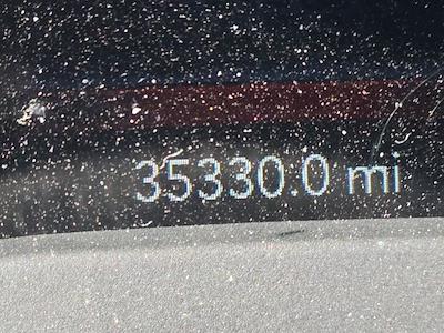 Used 2024 Ram 2500 - photo 1