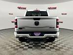 2023 Ram 1500 Crew Cab 4WD Pickup for sale #P4273 - photo 7