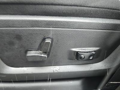 Used 2022 Ram 3500 - photo 1