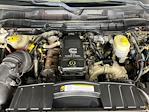 2012 Ram 3500 Mega Cab DRW 4WD Pickup for sale #P4274A - photo 11