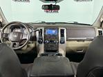 2012 Ram 3500 Mega Cab DRW 4WD Pickup for sale #P4274A - photo 15