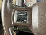 2012 Ram 3500 Mega Cab DRW 4WD Pickup for sale #P4274A - photo 17