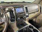 2012 Ram 3500 Mega Cab DRW 4WD Pickup for sale #P4274A - photo 22