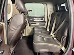 2012 Ram 3500 Mega Cab DRW 4WD Pickup for sale #P4274A - photo 28
