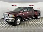 2012 Ram 3500 Mega Cab DRW 4WD Pickup for sale #P4274A - photo 5