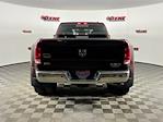 2012 Ram 3500 Mega Cab DRW 4WD Pickup for sale #P4274A - photo 7