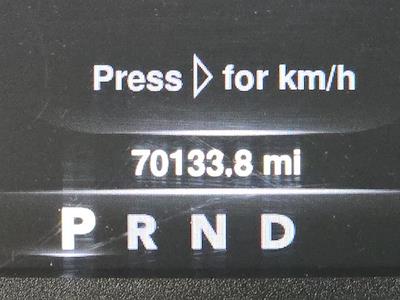 Used 2022 Ram 1500 Classic - photo 1