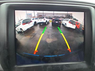 Used 2022 Ram 1500 Classic - photo 1