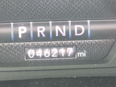 Used 2023 Ram 1500 - photo 1