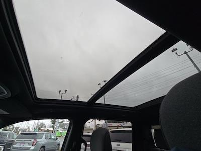 Used 2023 Ram 1500 - photo 1