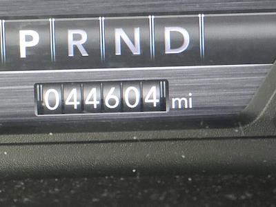 Used 2023 Ram 1500 - photo 1