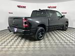 2023 Ram 1500 Crew Cab 4WD Pickup for sale #P4277 - photo 3