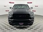2023 Ram 1500 Crew Cab 4WD Pickup for sale #P4277 - photo 4