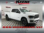 2024 Ram 2500 Crew Cab 4WD Pickup for sale #P4278 - photo 1