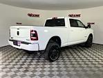 2024 Ram 2500 Crew Cab 4WD Pickup for sale #P4278 - photo 3