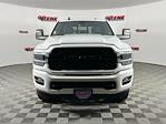 2024 Ram 2500 Crew Cab 4WD Pickup for sale #P4278 - photo 4
