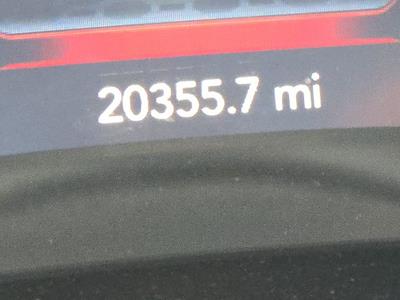 Used 2024 Ram 3500 - photo 1