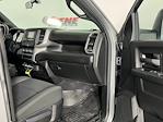 2024 Ram 3500 Crew Cab DRW 4WD Pickup for sale #P4284 - photo 29