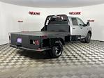 2024 Ram 3500 Crew Cab DRW 4WD Pickup for sale #P4284 - photo 4