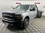 2024 Ram 3500 Crew Cab DRW 4WD Pickup for sale #P4284 - photo 6