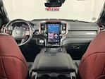 2022 Ram 1500 Crew Cab 4WD Pickup for sale #P4285 - photo 14