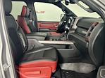 2022 Ram 1500 Crew Cab 4WD Pickup for sale #P4285 - photo 28